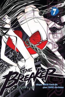 breaker-cilt-07--a4a9-.jpg