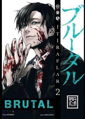 brutal-2brutal-vol-2-74-97f.jpg