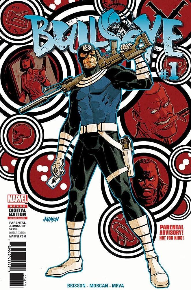 bullseye-1-a3fc23.jpg