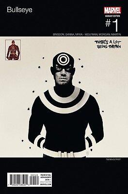 bullseye-1-bradstreet-hip-hop-variant-dcd-ae.jpg