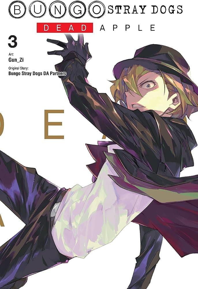 bungo-stray-dogs-dead-apple-vol.-3-tp-4a7c-9.jpg