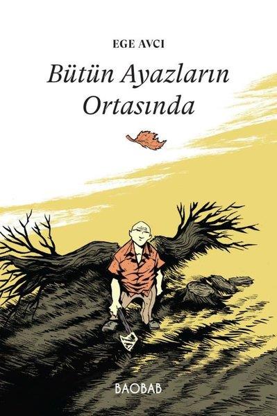 butun-ayazlarin-ortasinda--d-ac39.jpg