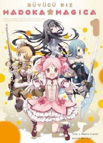 buyucu-kiz-madoka-magica-cilt-1-c72eaa.jpg