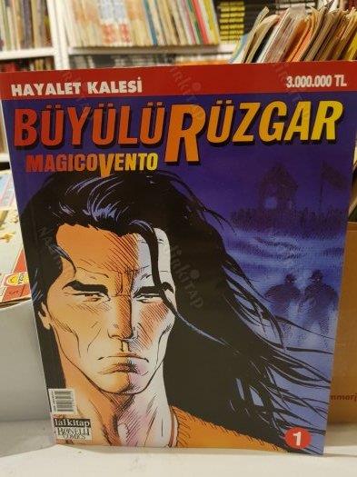 buyulu-ruzgar-cilt-1-b51e65.jpg