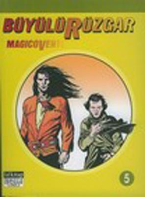 buyulu-ruzgar-cilt-5-374777.jpg