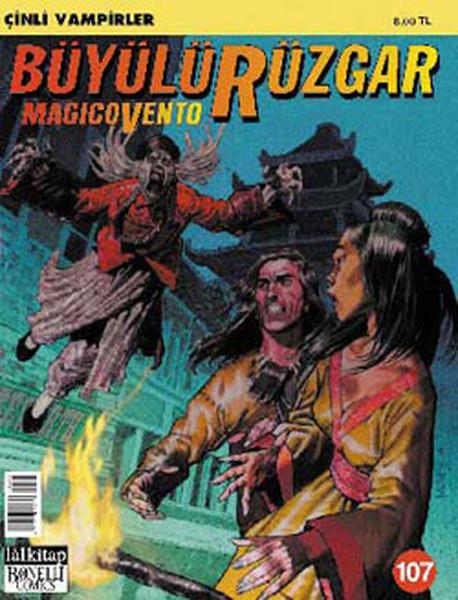 buyulu-ruzgar-sayi-107-354b4c.jpg