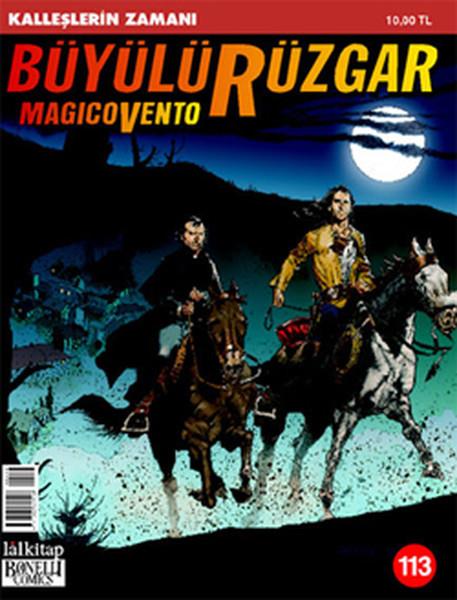 buyulu-ruzgar-sayi-113--b2ac-.jpg