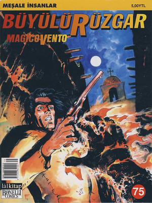 buyulu-ruzgar-sayi-75-c44ff8.jpg