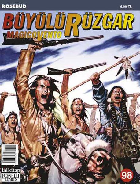 buyulu-ruzgar-sayi-98-bf3b87.jpg
