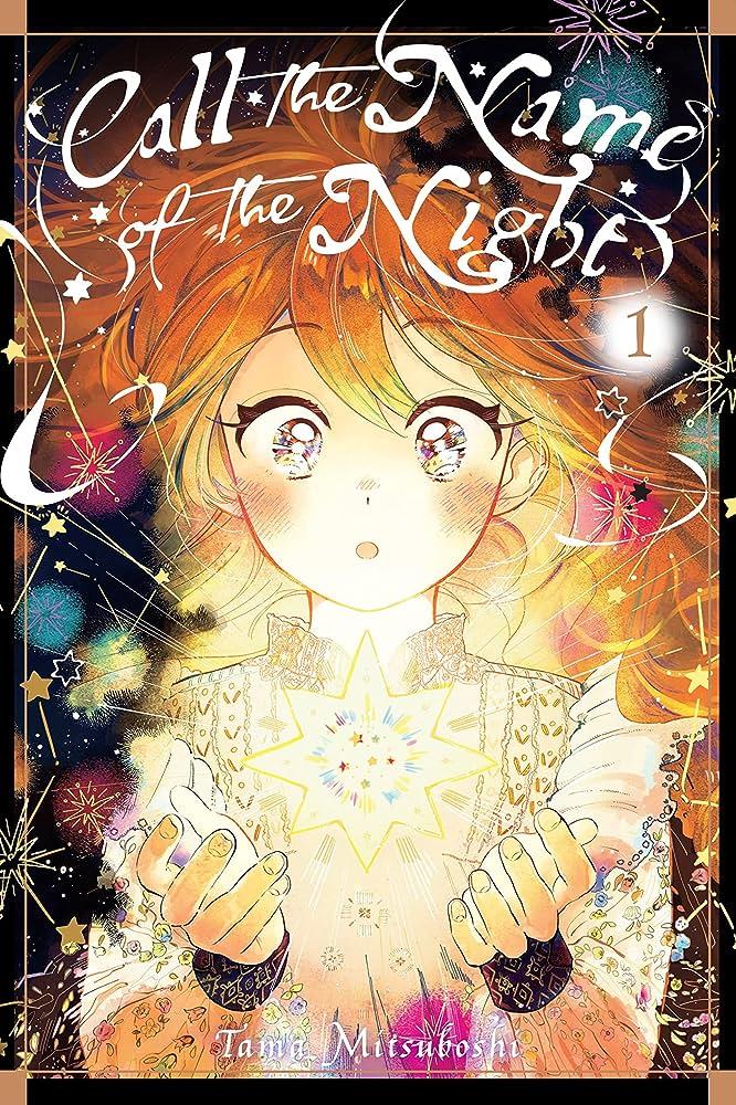 call-the-name-of-the-night-vol.-1-tp-c9f-44.jpg