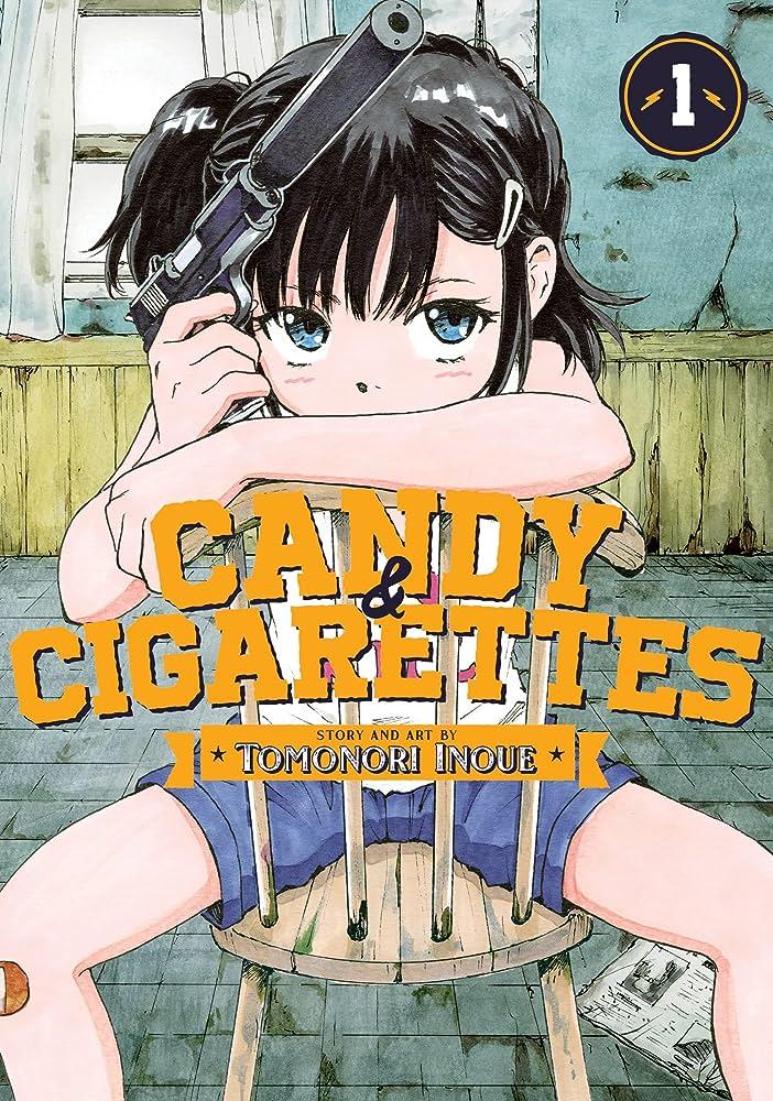 candy-cigarettes-vol.-1-tp--a837-.jpg