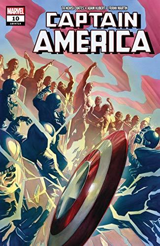captain-america-10-935f16.jpg