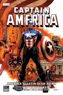 captain-america-cilt-03-amerikayi-sati-114-8d.jpg