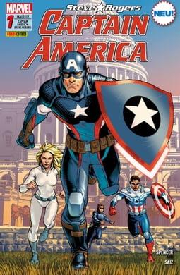 captain-america-steve-rogers-1-beb-07.jpg