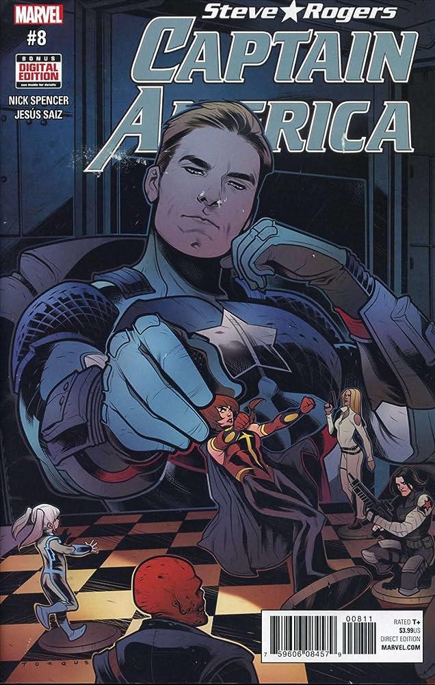 captain-america-steve-rogers-8-683d70.jpg