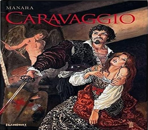 Caravaggio