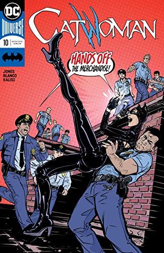 catwoman-10-3-f9b6.jpg