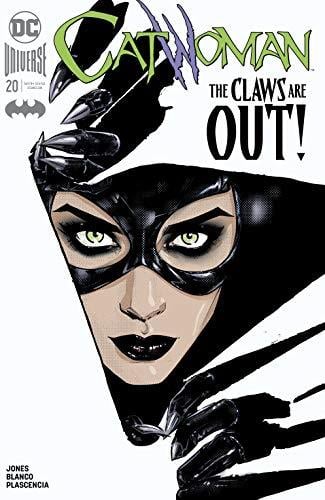 catwoman-20-c78-a9.jpg