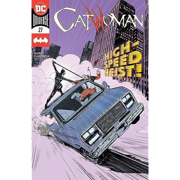 catwoman-27--84e7-.jpg
