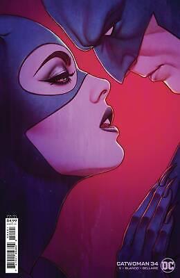 catwoman-34-jenny-frison-card-stock-va-d8ca61.jpg