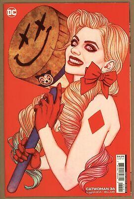 catwoman-36-cover-b-frison-card-stock--7a-9ee.jpg