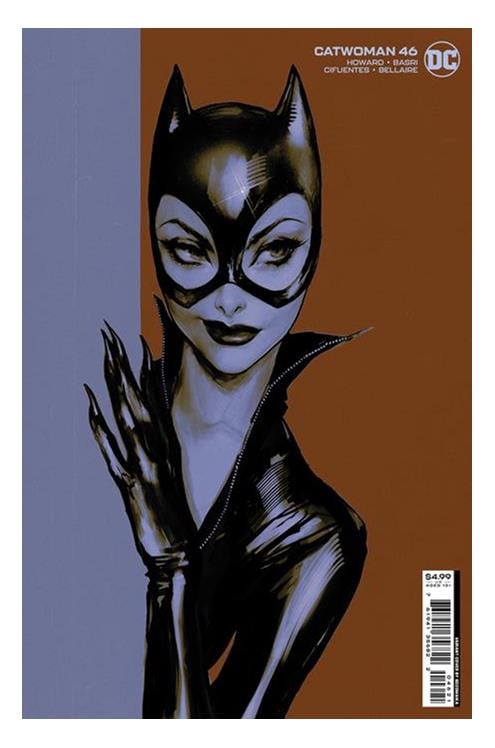 catwoman-46-cover-b-sozomaika-card-sto-dfb65a.jpg
