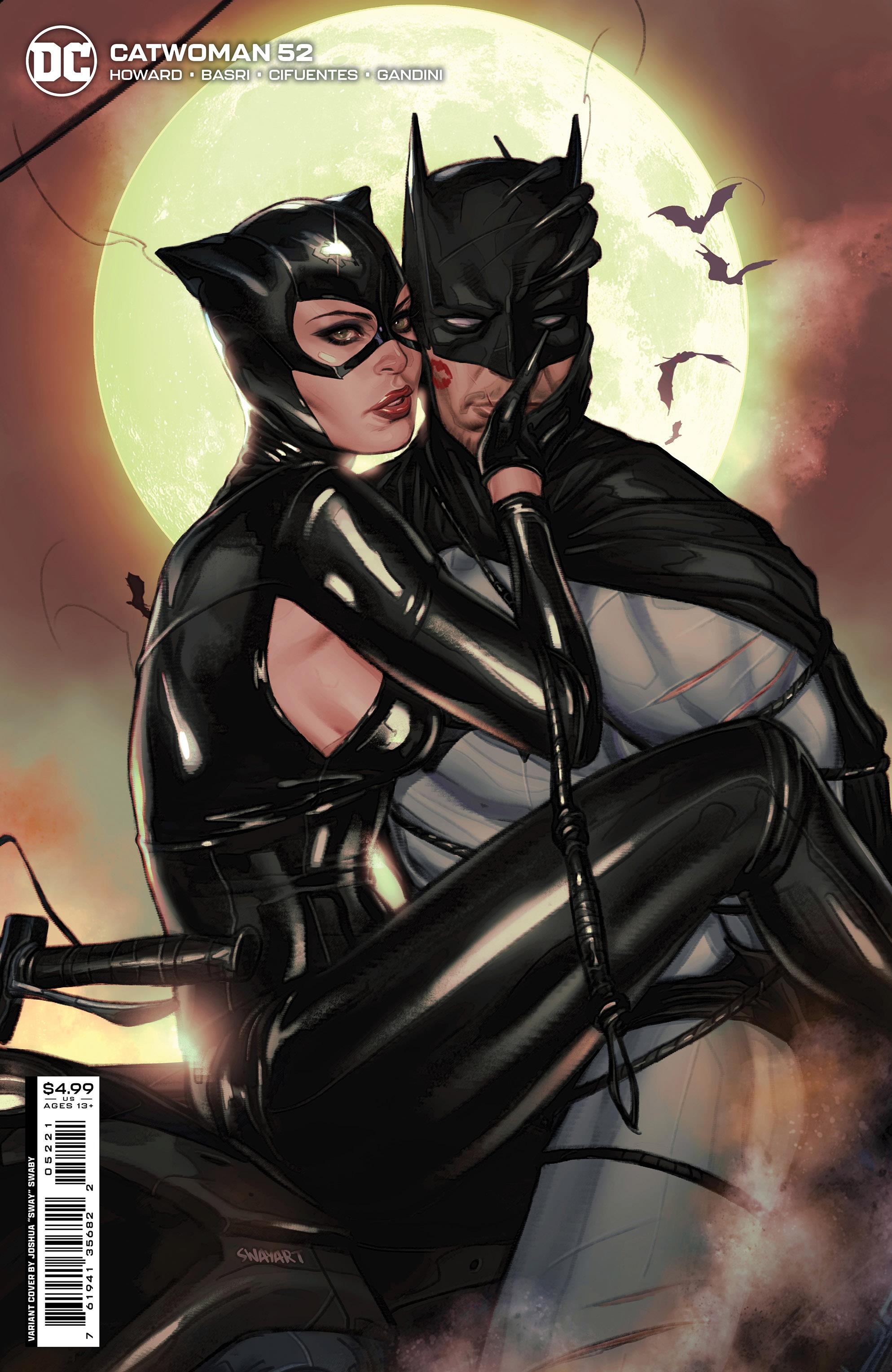catwoman-52-cover-b-joshua-sway-swaby--4479-a.jpg