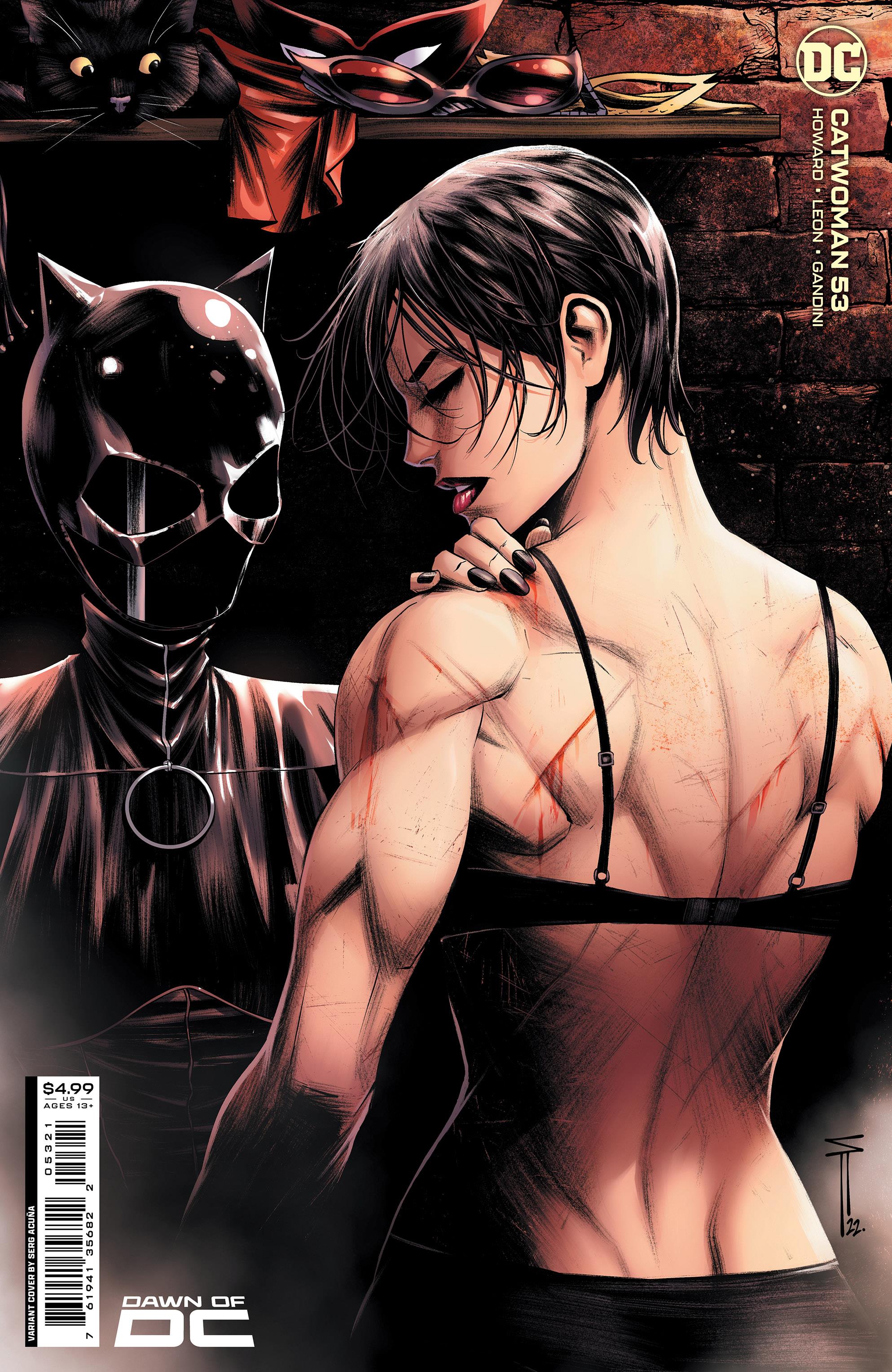catwoman-53-cover-b-sergio-acuna-card--08e366.jpg