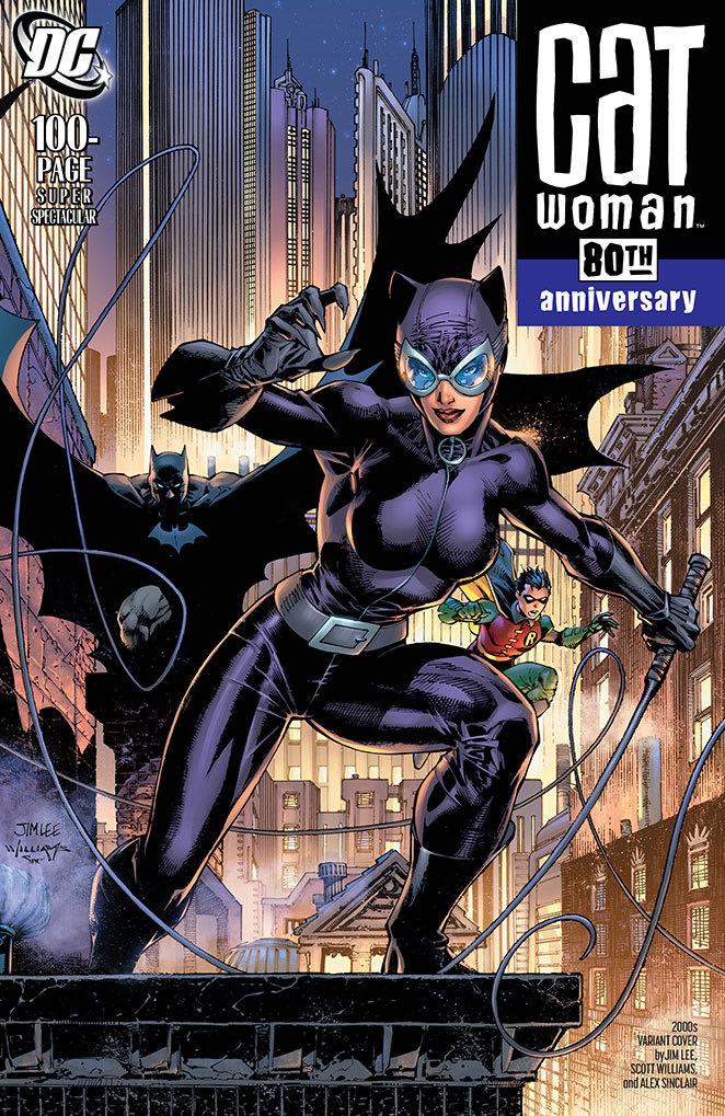 catwoman-80th-anniversary-100-page-sup-0a2-49.jpg