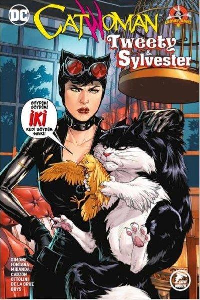 catwoman-tweety-sylvester-d11-46.jpg