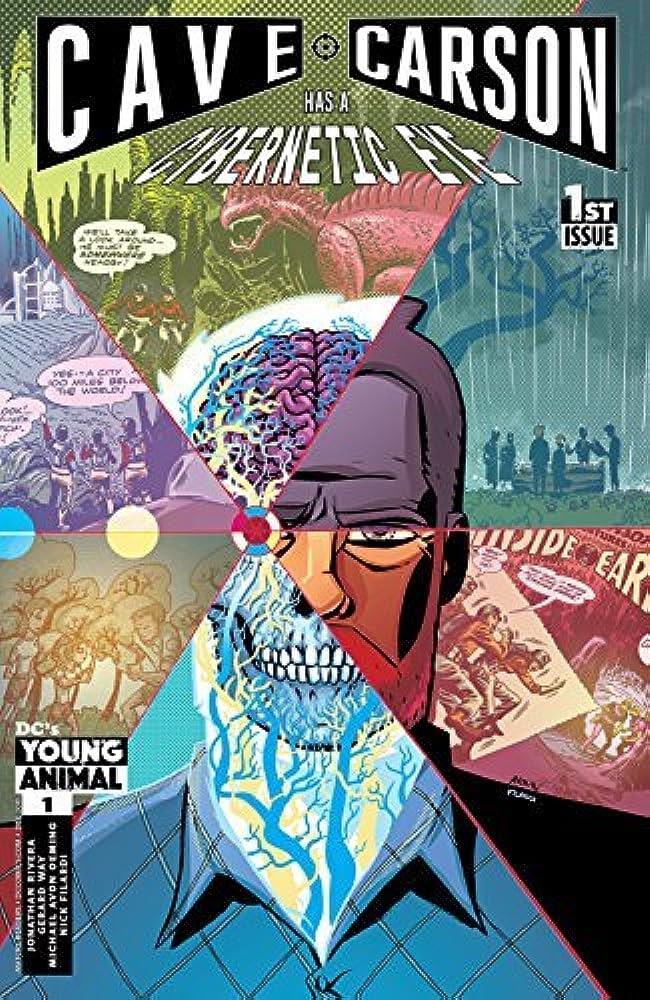 cave-carson-has-a-cybernetic-eye-1-11b93c.jpg