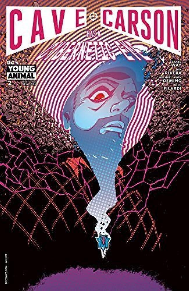 cave-carson-has-a-cybernetic-eye-2-bf-47c.jpg