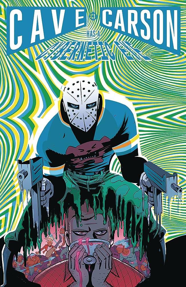 cave-carson-has-a-cybernetic-eye-5-001f8d.jpg