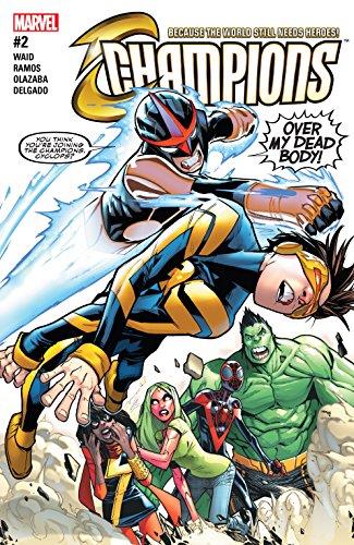 champions-2-1bb-7e.jpg