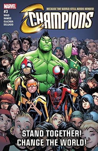 champions-3-4ce7-b.jpg