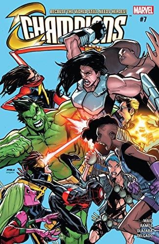 champions-7-8-4076.jpg