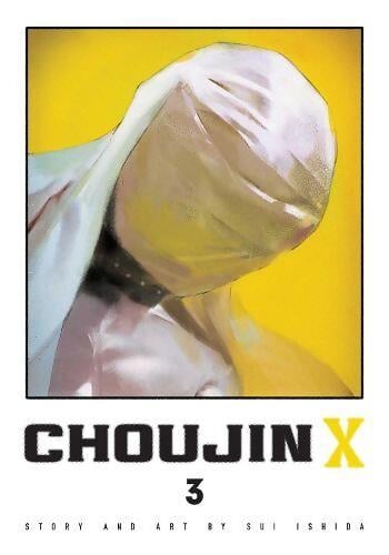 choujin-x-gn-vol-03--c93899.jpg