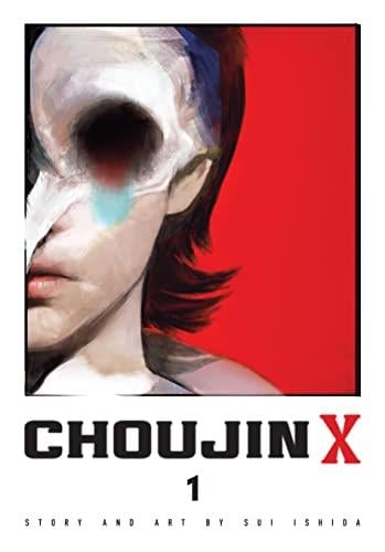 choujin-x-vol.-1-tp-ac9d-d.jpg