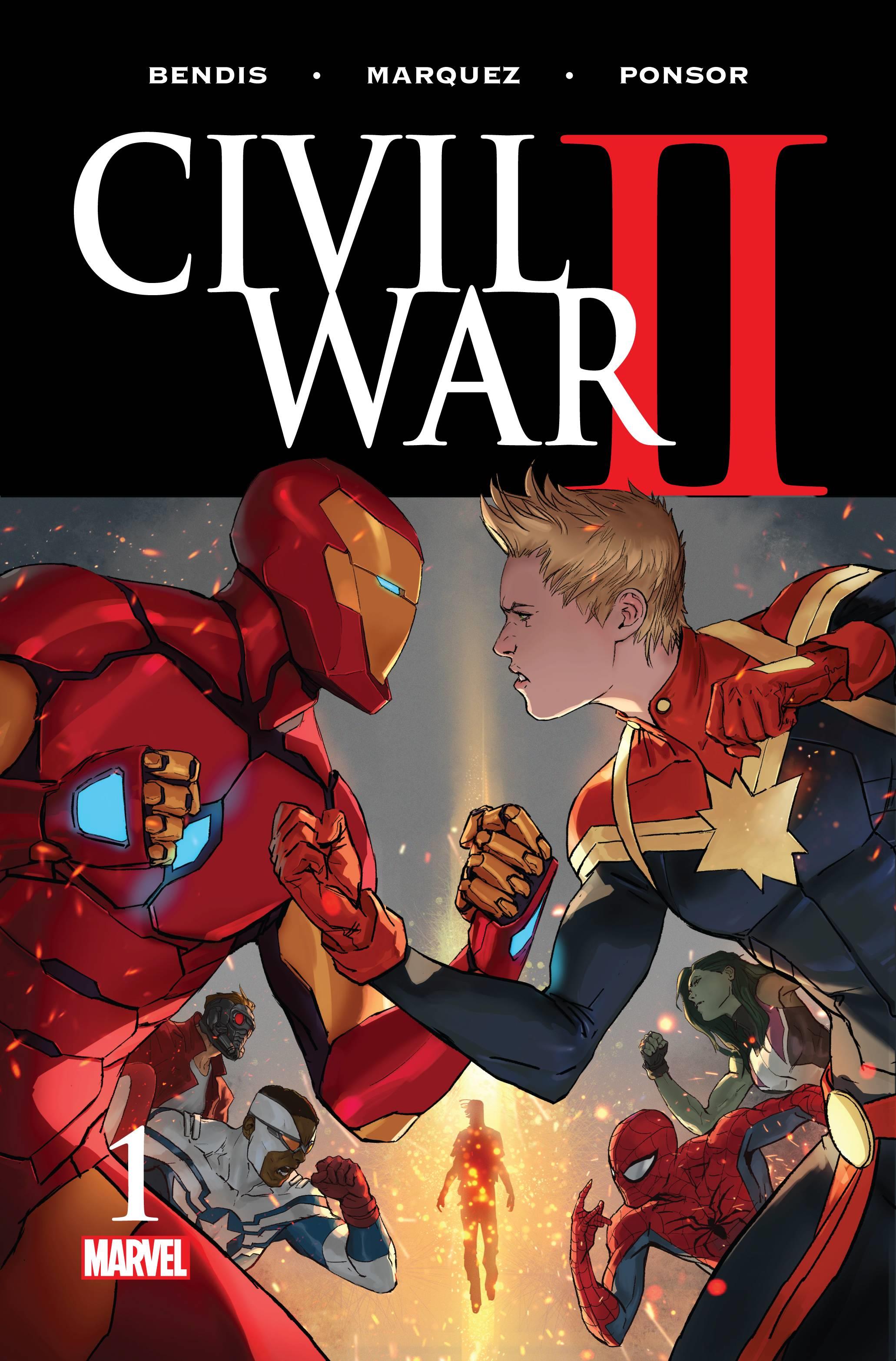 civil-war-ii-1-2-5719.jpg
