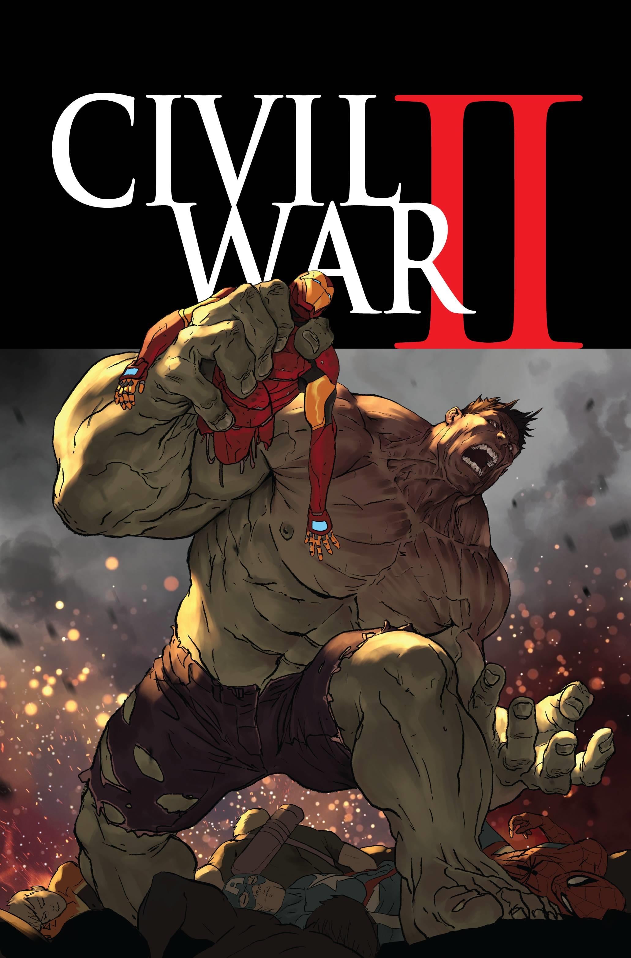 civil-war-ii-3-55c8b0.jpg