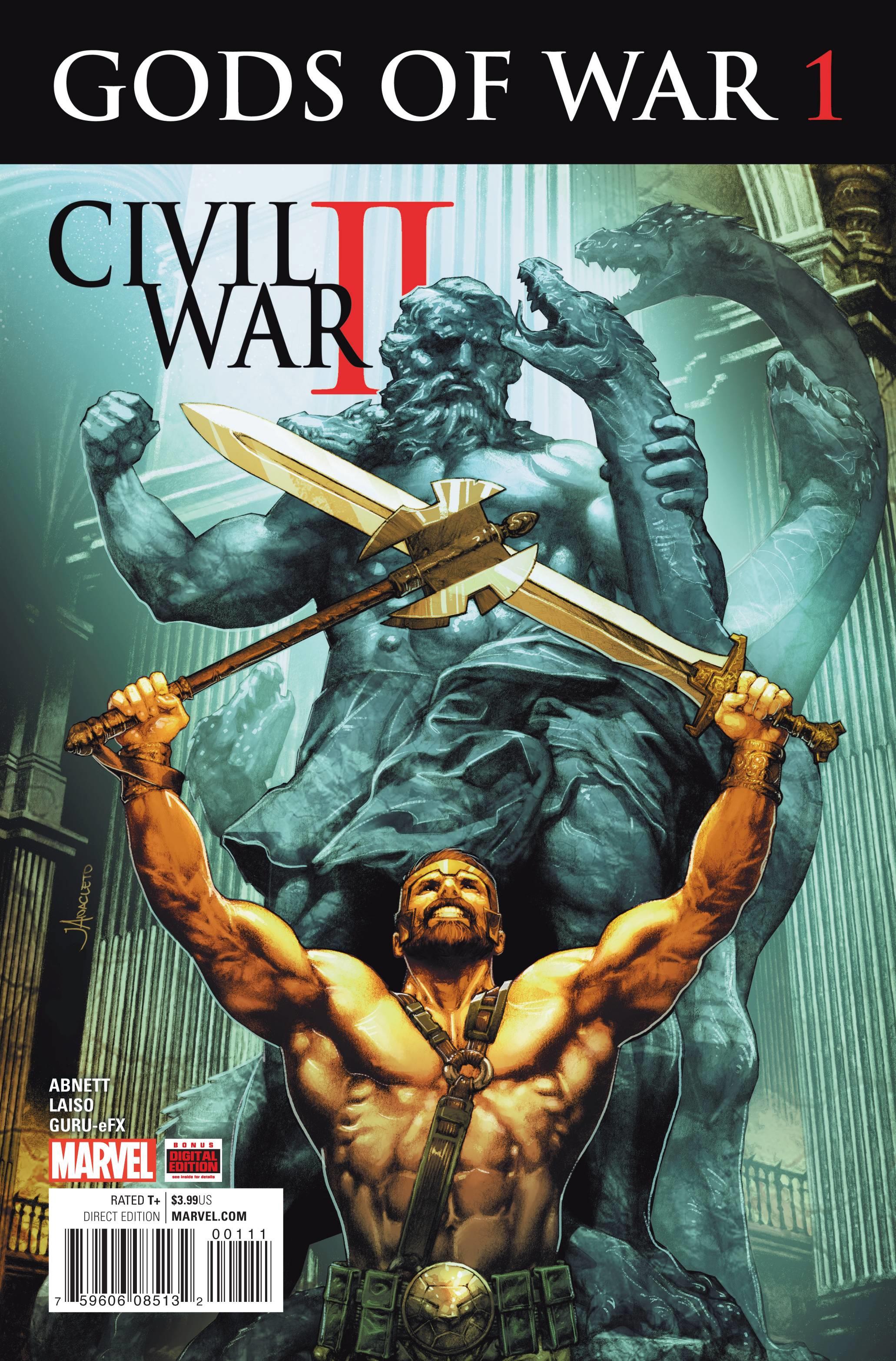 civil-war-ii-gods-of-war-1-8afdeb.jpg