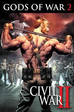 civil-war-ii-gods-of-war-2-049438.jpg