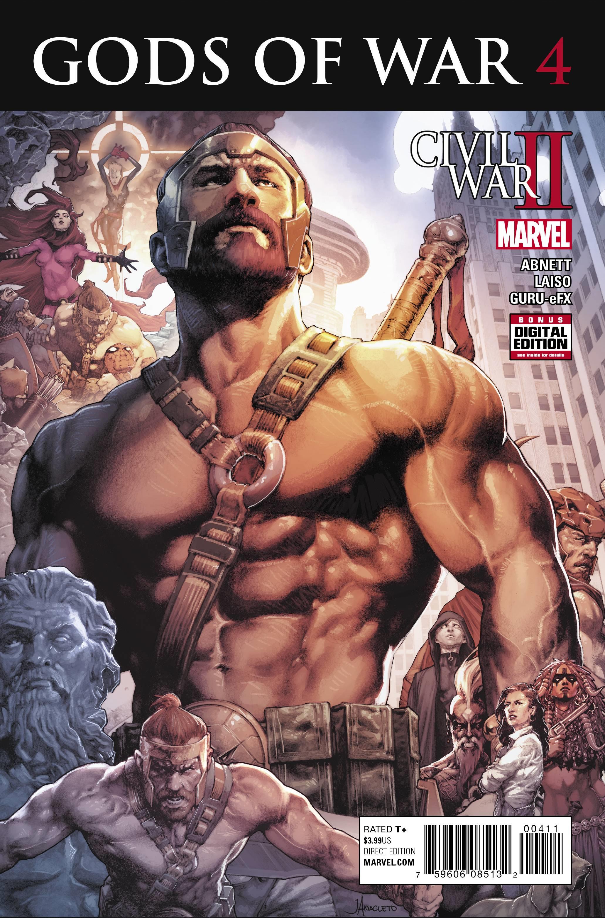 civil-war-ii-gods-of-war-4-4-4c02.jpg