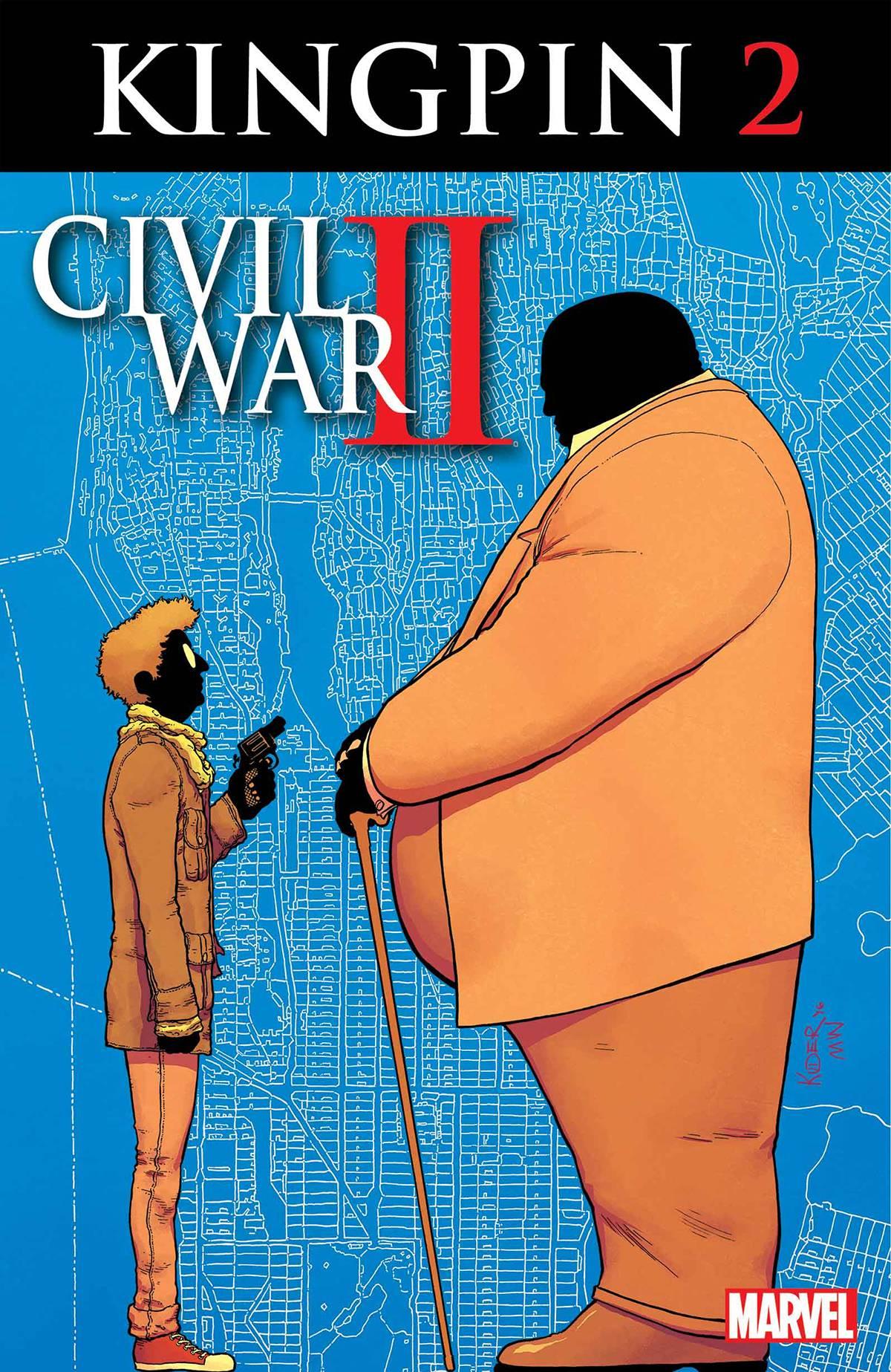 civil-war-ii-kingpin-2-d32-a2.jpg