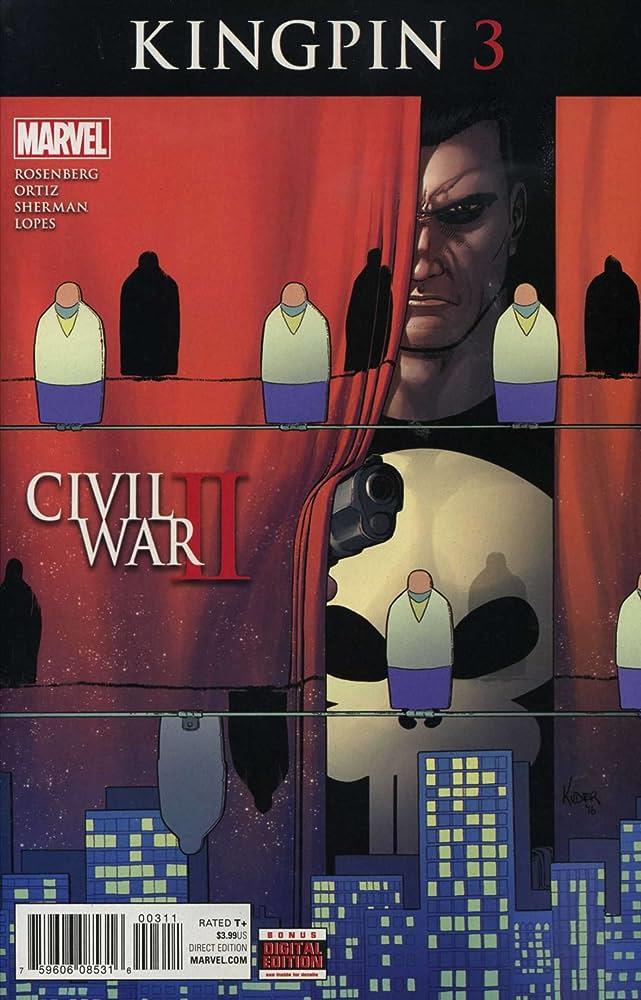 civil-war-ii-kingpin-3-5cf-cb.jpg