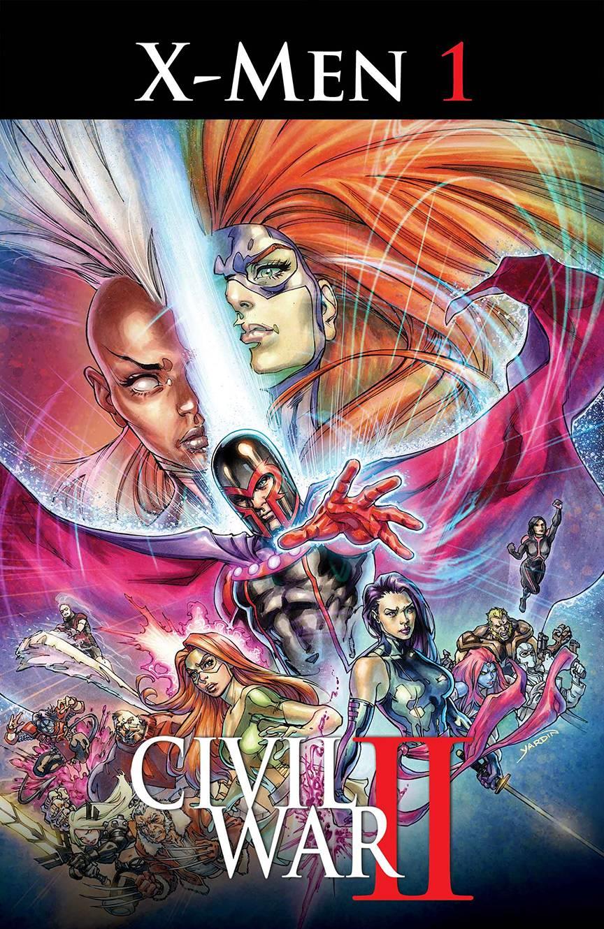 civil-war-ii-x-men-1-7-a7b7.jpg