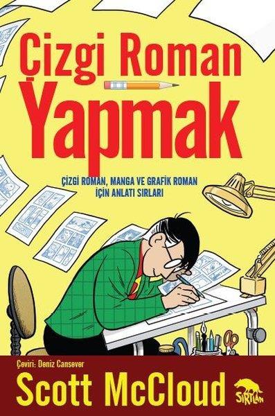 cizgi-roman-yapmak-af5-46.jpg