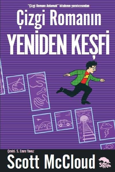 cizgi-romanin-yeniden-kesfi-ccd554.jpg