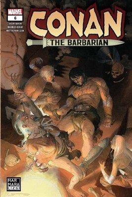 conan-06--06ffb.jpg