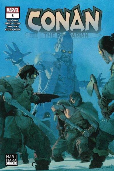 conan-08-35ca-7.jpg